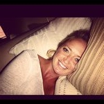 Profile Picture of Julia Knowlton (@juliaknowlton) on Instagram