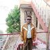 Profile Picture of Lal Singh Nanta (@lalsingh.nanta.9) on Facebook