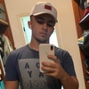 Profile Picture of Daniel C (@@danielciucci) on Tiktok