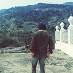 Profile Picture of Darshan singh (@darshansingh4440) on Instagram