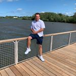 Profile Picture of Preston Michael Krusensterna (@lil_rez94) on Instagram