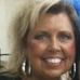 Profile Picture of Julie McCorkle Williams (@julie.m.williams3) on Facebook