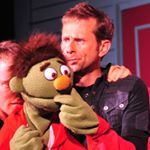 Profile Picture of Matthew Crumpton (@mcrumpto) on Instagram