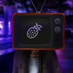 Profile Picture of Diff ~ Ananas / Mui. (@diffthought) on Flickr