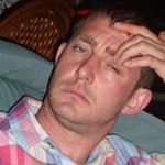 Profile Picture of Ronnie Roach (@rcrplastering) on Instagram