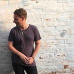 Profile Picture of Jason Rigby Music (@jasonrigbymusic) on Instagram