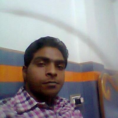 Profile Picture of PANKAJ BAJAJ (@pankajbajaj35) on Twitter