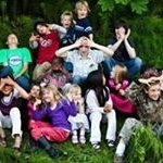 Profile Picture of Albert Veldstra (@holldays99603) on Instagram