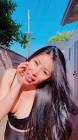 Profile Picture of   Serena Tran (@serenatran1)... (@serenatran1) on Tiktok