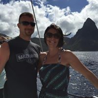 Profile Picture of Andrew Buikema (@andrewbuikema) on Pinterest