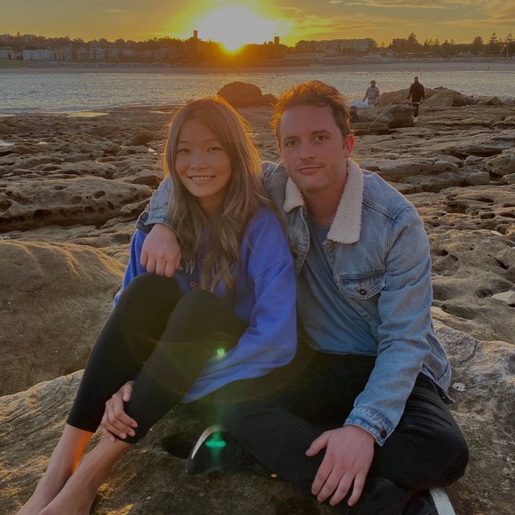 Profile Picture of Yiting Wang (@maydaywyt) on Poshmark