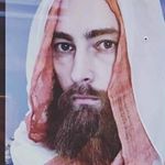 Profile Picture of Diego guenzi (@guenzidiego) on Instagram