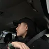 Profile Picture of Jos (@joshuatingg) on Tiktok