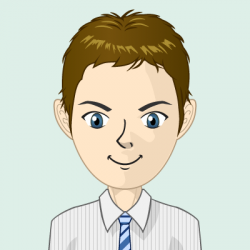 Matthew - Twitter Profile Picture of Matthew (@_MatthewHisle) on Twitter