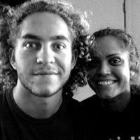 Profile Picture of Darius Farmer (@darius-farmer) on Quora