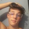 Profile Picture of Terry Tidwell (@terrytidwell1) on Tiktok