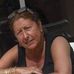 Profile Picture of Edith Cohèn Coudar (@edith.cohencoudar.1) on Facebook