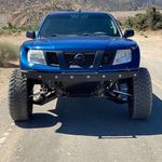 Profile Picture of Michael Craig (@mikecraig819) on Instagram
