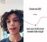 Profile Picture of   MAX (@maxmastria) TikTok |... (@maxmastria) on Tiktok