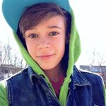 roberto.maslinic - Instagram Profile Picture of roberto.maslinic (@roberto.maslinic) on Instagram