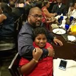 Jason Boodhan - Instagram Profile Picture of Jason Boodhan (@jasonboodhan) on Instagram