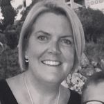 Profile Picture of Alison Connell (@a_connell1) on Instagram