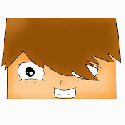 Profile Picture of Selic (@selic4677) on Youtube