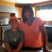 Profile Picture of Joey Gordon (@joeygordon8755) on Youtube