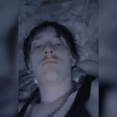 Profile Picture of Dustin Barlow (@dustin.barlow6) on Tiktok