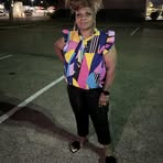 Profile Picture of Kim Singleton (@kim.singleton.520900) on Facebook