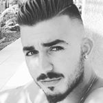 Profile Picture of Ron Davidian (@ron_davidian) on Instagram