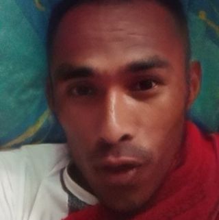 Profile Picture of Larry Dizon (@larry.dizon.3726) on Facebook