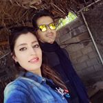 Profile Picture of mohammad (@_mohammad_mozaffari) on Instagram