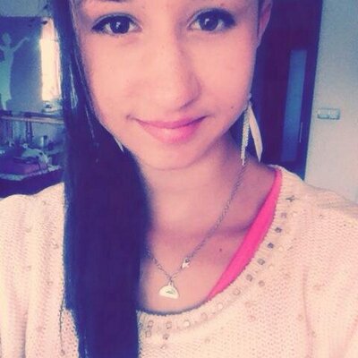 Profile Picture of Eliška Sukopová (@elikasukopov) on Twitter