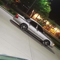 Profile Picture of Robert Debose (@robert.debose) on Tiktok