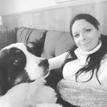 Profile Picture of Stéphanie Rhéaume (@stephanie.rheaume34) on Instagram