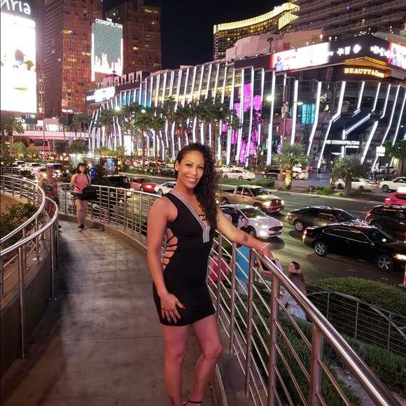 Profile Picture of Lisa Pratt (@lisabad82) on Poshmark