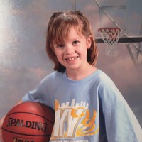 Profile Picture of Abbie Cooley (@abbie-cooley-2) on Quora