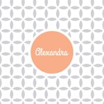 Profile Picture of Alexandra Skinner (@1alexandra_skinner1) on Instagram