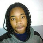 Profile Picture of Kenny Gibbs (@gibbs.kenny) on Instagram
