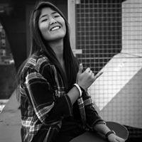 Profile Picture of Bianca Tamura (@bianca-tamura) on Quora