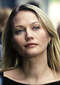 Profile Picture of Sarah Wynteron Wikipedia