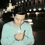 Profile Picture of LeVan HarkevIn (@harkevinlevan) on Instagram