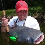 Profile Picture of James Therrell (@jtherrell) on Instagram