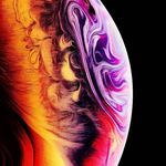 Profile Picture of Steve_Stefanidis (@steve_stef2) on Instagram