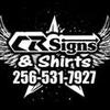 Profile Picture of Clint Rice610 (@@user067942742) on Tiktok