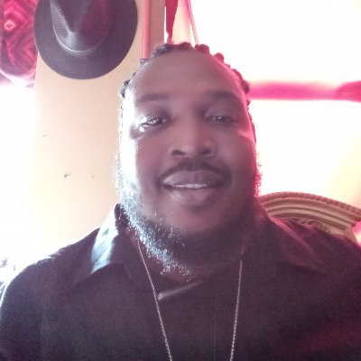 Profile Picture of Carlos Stevenson (@CarlosS58111496) on Twitter