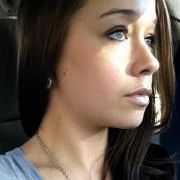 Profile Picture of Allie Schenk (@allisonschenk) on Pinterest