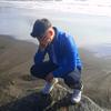 Profile Picture of Max (@@max.sanchez18) on Tiktok