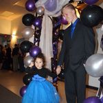 Profile Picture of Justin Charlton (@justin_charlton) on Instagram